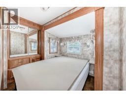 45 Points West Resort, Sylvan Lake, AB T4S1T3 Photo 9