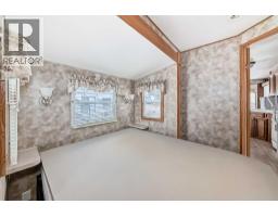 45 Points West Resort, Sylvan Lake, AB T4S1T3 Photo 10