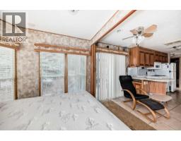 45 Points West Resort, Sylvan Lake, AB T4S1T3 Photo 8
