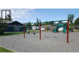 45 Points West Resort, Sylvan Lake, AB T4S1T3 Photo 22