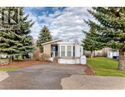 45 Points West Resort, Sylvan Lake, AB T4S1T3 Photo 27