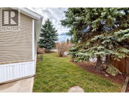 45 Points West Resort, Sylvan Lake, AB T4S1T3 Photo 18