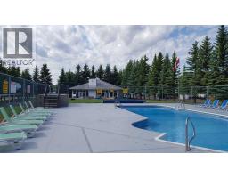 45 Points West Resort, Sylvan Lake, AB T4S1T3 Photo 24