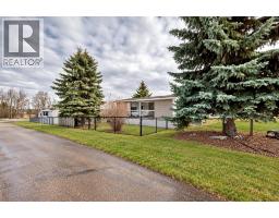 45 Points West Resort, Sylvan Lake, AB T4S1T3 Photo 25