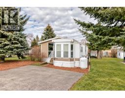 45 Points West Resort, Sylvan Lake, AB T4S1T3 Photo 16