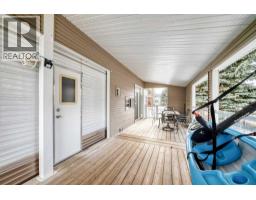 45 Points West Resort, Sylvan Lake, AB T4S1T3 Photo 15