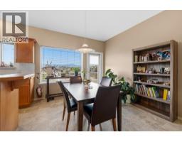 2060 Spyglass Way, West Kelowna, BC V1Z3Z7 Photo 16