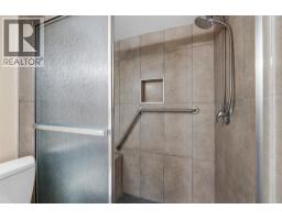 2060 Spyglass Way, West Kelowna, BC V1Z3Z7 Photo 36