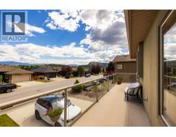 2060 Spyglass Way, West Kelowna, BC V1Z3Z7 Photo 19