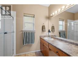 2060 Spyglass Way, West Kelowna, BC V1Z3Z7 Photo 28