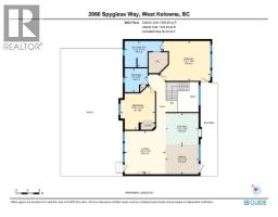 2060 Spyglass Way, West Kelowna, BC V1Z3Z7 Photo 38
