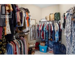 2060 Spyglass Way, West Kelowna, BC V1Z3Z7 Photo 31
