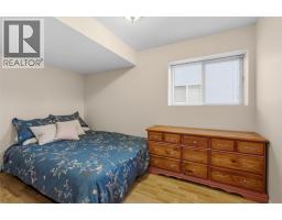 2060 Spyglass Way, West Kelowna, BC V1Z3Z7 Photo 34