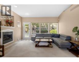 2060 Spyglass Way, West Kelowna, BC V1Z3Z7 Photo 14