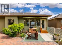 2060 Spyglass Way, West Kelowna, BC V1Z3Z7 Photo 25