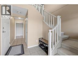 2060 Spyglass Way, West Kelowna, BC V1Z3Z7 Photo 32