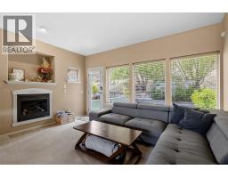 2060 Spyglass Way, West Kelowna, BC V1Z3Z7 Photo 13