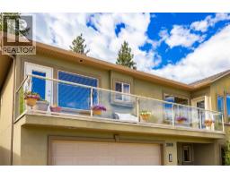 2060 Spyglass Way, West Kelowna, BC V1Z3Z7 Photo 20