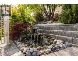 2060 Spyglass Way, West Kelowna, BC V1Z3Z7 Photo 26