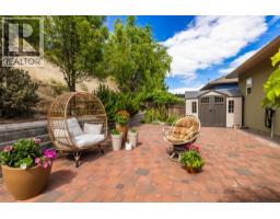 2060 Spyglass Way, West Kelowna, BC V1Z3Z7 Photo 24