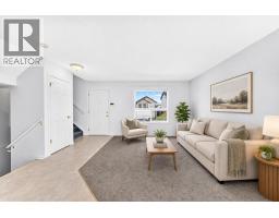 179 Saddlemead Green NE - photo 1