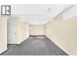 179 Saddlemead Green NE - photo 20