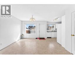 179 Saddlemead Green NE - photo 4