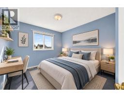 179 Saddlemead Green NE - photo 13