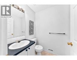 179 Saddlemead Green NE - photo 8