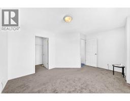 179 Saddlemead Green NE - photo 10