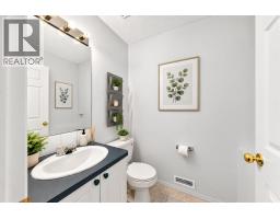 179 Saddlemead Green NE - photo 7