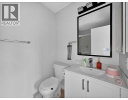 119 Covington Close NE - photo 18
