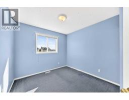 179 Saddlemead Green NE - photo 14