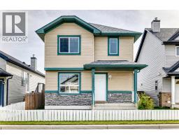 179 Saddlemead Green NE - photo 27