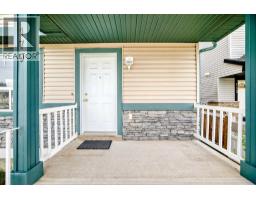 179 Saddlemead Green NE - photo 26