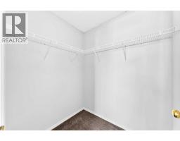 179 Saddlemead Green NE - photo 12