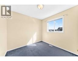 179 Saddlemead Green NE - photo 16