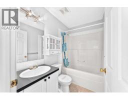 179 Saddlemead Green NE - photo 18