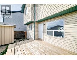 179 Saddlemead Green NE - photo 23
