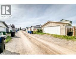 179 Saddlemead Green NE - photo 25