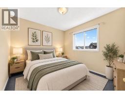 179 Saddlemead Green NE - photo 15