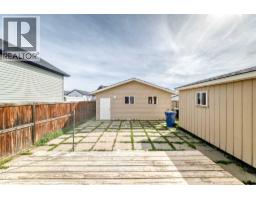 179 Saddlemead Green NE - photo 24