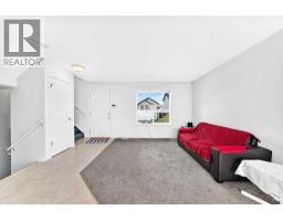 179 Saddlemead Green NE - photo 2