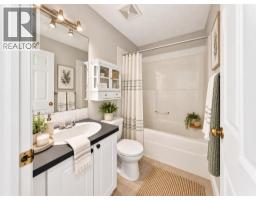179 Saddlemead Green NE - photo 17
