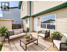 179 Saddlemead Green NE - photo 22