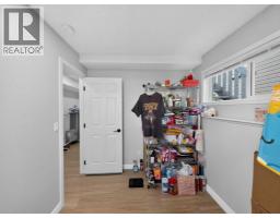 119 Covington Close NE - photo 40