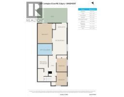 119 Covington Close NE - photo 48