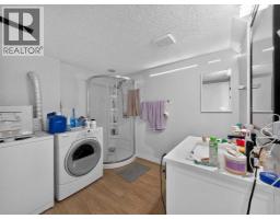 119 Covington Close NE - photo 41