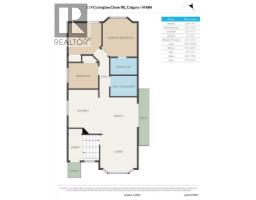 119 Covington Close NE - photo 47