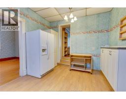 Primary Bedroom - 62 Lacroix Street, Chatham, ON N7M2T6 Photo 14